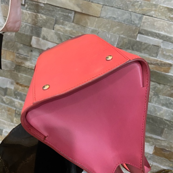 ❤️sold❤️Emilio Pucci bag - Picture 10 of 11